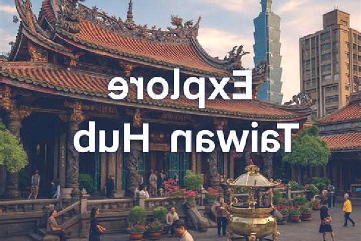 Elizabeth, 38 — Escort in Xihu, Taiwan