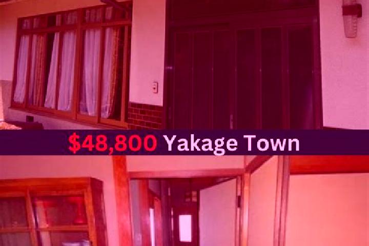 Elizabeth, 38 — Escort in Yakage, Japan