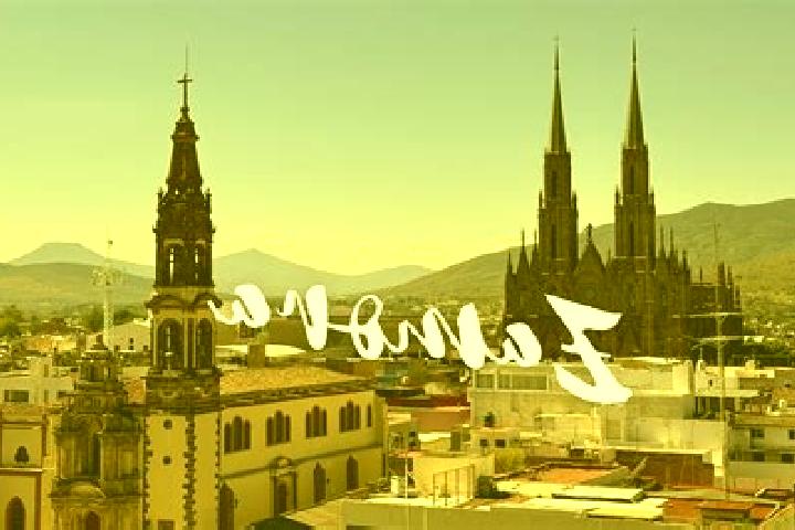 Elizabeth, 38 — Escort in Zamora de Hidalgo, Mexico