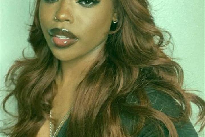 Elizabeth, 39, a auburn amber-eyed ebony companion based in Beltinci. Offering Dinner Date, Massage, Roleplay. Available for incall and outcall, day and even...