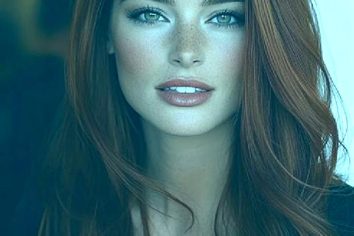 Elizabeth, 39, a auburn blue-eyed caucasian companion based in Sees. Offering Dinner Date, Duos, A-Level, Domination. Available for incall and outcall, overn...