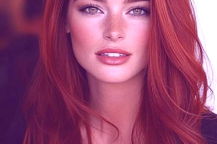 Elizabeth, 39, a auburn blue-eyed european companion based in Quern. Offering Erotic Massage, Domination, Prostate Massage, Fetish. Available for incall and ...