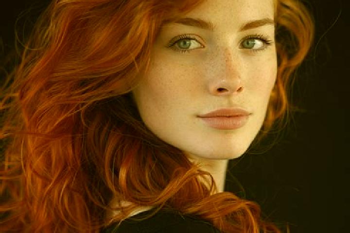 Elizabeth, 39, a auburn blue-eyed mediterranean companion based in Boko. Offering Deep French Kissing, Erotic Massage, BDSM, Dinner Date, Roleplay. Available...