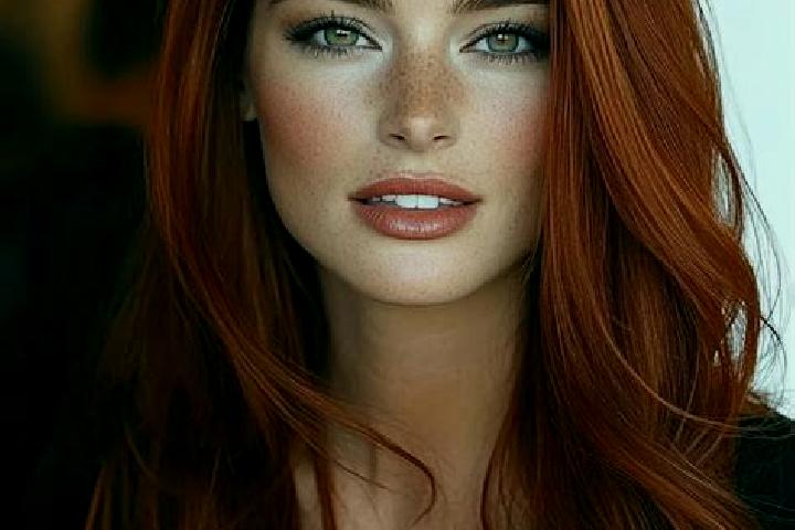 Elizabeth, 39, a auburn blue-eyed mediterranean companion based in Santana do Ipanema. Offering Fetish, Travel Companion, BDSM. Available for incall and outc...