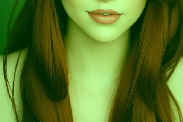 Elizabeth, 39, a auburn blue-eyed mediterranean companion based in Zurowa. Offering GFE, Girlfriend Experience, Massage, 69. Available for incall and outcall...