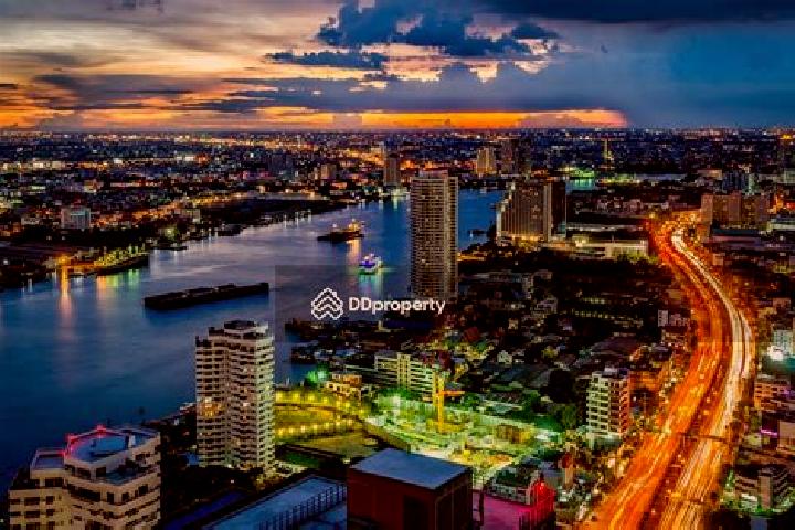 Elizabeth, 39, a auburn brown-eyed caribbean companion based in Bang Kho Laem subdistrict. Offering Dinner Date, Domination, Girlfriend Experience, Prostate ...