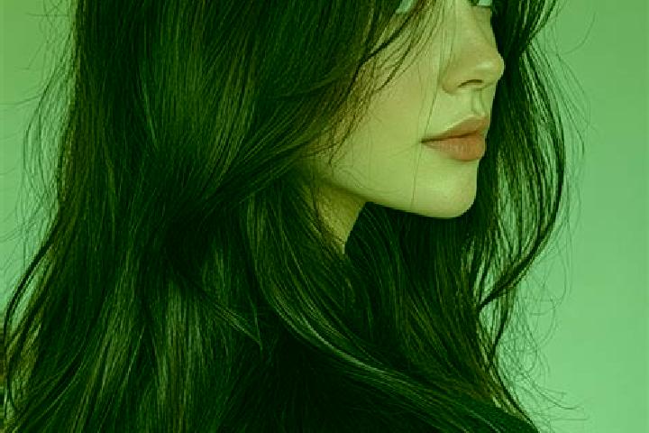 Elizabeth, 39, a auburn brown-eyed european companion based in Ruschberg. Offering BDSM, Prostate Massage, Tantra. Available for incall and outcall, day and ...