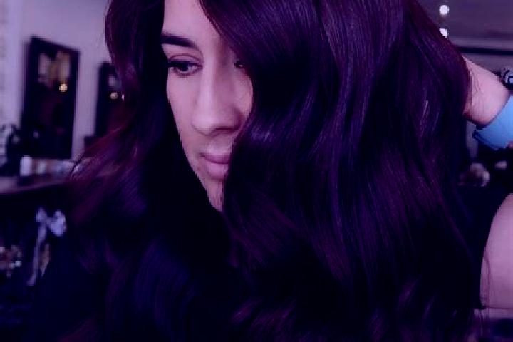 Elizabeth, 39, a auburn dark-eyed mixed companion based in Zaborst. Offering Overnight, Domination, GFE. Available for incall and outcall, day and evening da...