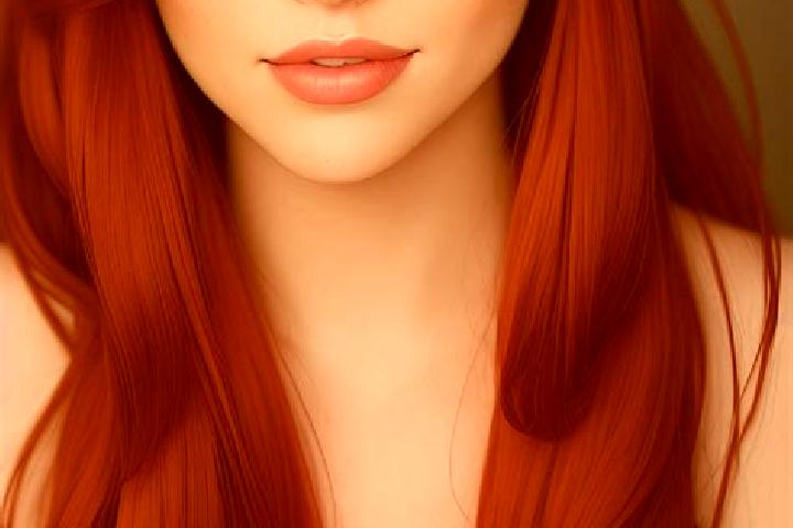Elizabeth, 39, a auburn grey-eyed european companion based in Maria Elena. Offering Duos, BDSM, Massage, Party Girl. Available for incall and outcall, day an...