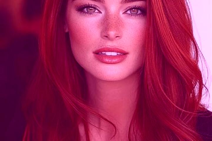 Elizabeth, 39, a auburn grey-eyed latina companion based in 20-solagii Istiklolijati Tocikiston. Offering Girlfriend Experience, Striptease, Deep French Kiss...