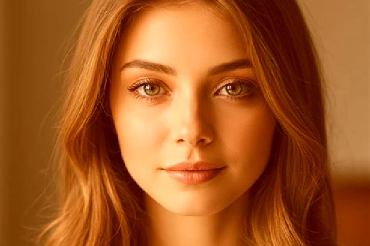 Elizabeth, 39, a auburn hazel-eyed caucasian companion based in Loc Thang. Offering Overnight, Party Girl, Massage. Available for incall and outcall, day and...