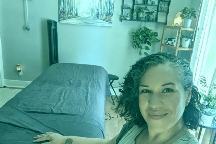 Elizabeth, 39, a black blue-eyed caucasian companion based in Aiterhofen. Offering Roleplay, Massage, Couples, Dinner Date. Available for incall and outcall,...