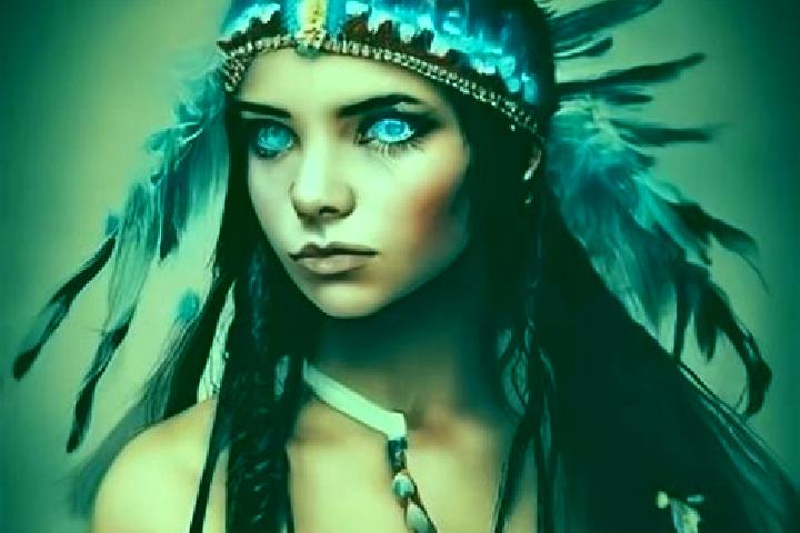 Elizabeth, 39, a black blue-eyed indian companion based in Shonai. Offering Massage, Striptease, Dinner Date. Available for incall and outcall, overnight boo...