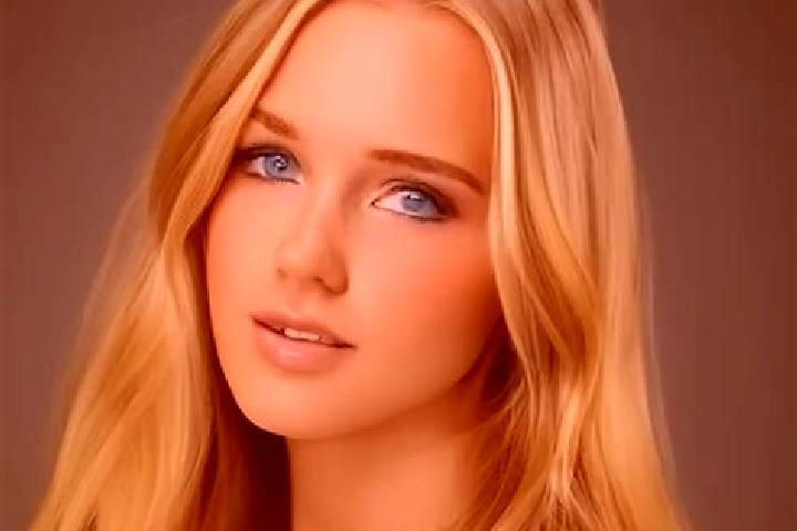 Elizabeth, 39, a black blue-eyed mediterranean companion based in Lacroix-sur-Meuse. Offering Overnight, Girlfriend Experience, Erotic Massage, Dinner Date, ...
