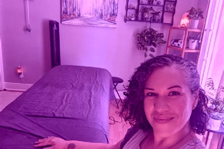 Elizabeth, 39, a black brown-eyed indian companion based in Maocun. Offering A-Level, Dinner Date, Domination, CIM, Erotic Massage. Available for incall and ...