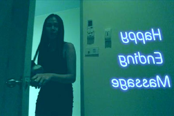 Elizabeth, 39, a black brown-eyed slavic companion based in Villaharta. Offering Party Girl, Erotic Massage, GFE. Available for incall and outcall, overnight...