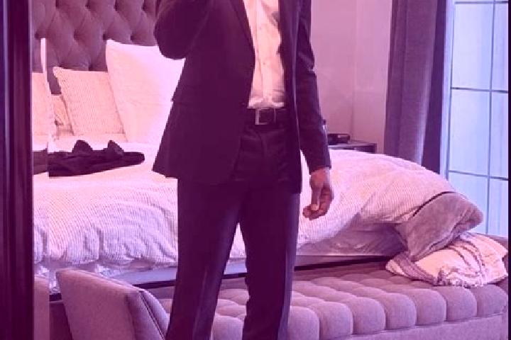 Elizabeth, 39, a black dark-eyed caribbean companion based in Goundam. Offering Striptease, Travel Companion, 69, OWO. Available for incall and outcall, over...