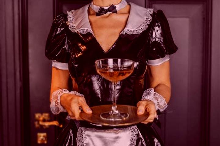 Elizabeth, 39, a black dark-eyed european companion based in Alushta. Offering Party Girl, BDSM, Overnight. Available for incall and outcall, overnight booki...
