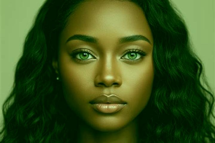 Elizabeth, 39, a black green-eyed ebony companion based in Jukkasjaervi. Offering Massage, BDSM, Tantra. Available for incall and outcall, overnight bookings...