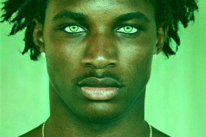 Elizabeth, 39, a black green-eyed european companion based in Messini. Offering Erotic Massage, Roleplay, Domination, GFE. Available for incall and outcall, ...