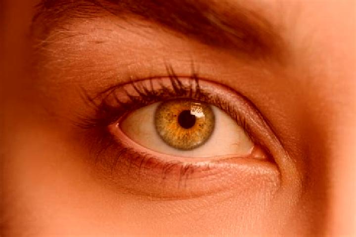 Elizabeth, 39, a black hazel-eyed mixed companion based in Austis. Offering Travel Companion, Prostate Massage, Domination, Striptease. Available for incall ...