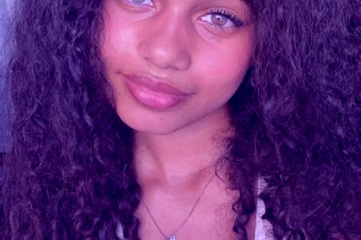 Elizabeth, 39, a black hazel-eyed mixed companion based in Villers-l Eveque. Offering Couples, OWO, 69. Available for incall and outcall, day and evening dates.
