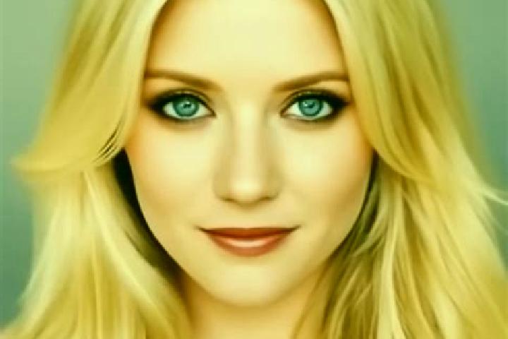 Elizabeth, 39, a blonde amber-eyed caucasian companion based in Froemmstedt. Offering Massage, GFE, OWO, Duos. Available for incall and outcall, day and even...