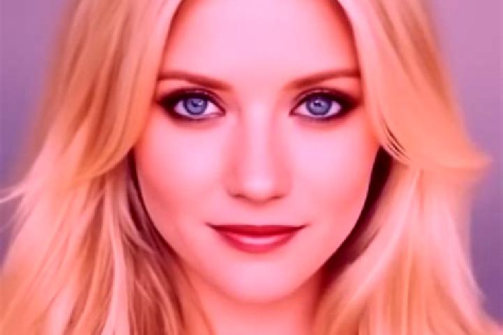 Elizabeth, 39, a blonde amber-eyed caucasian companion based in Liebsdorf. Offering Fetish, Tantra, OWO, Prostate Massage. Available for incall and outcall, ...