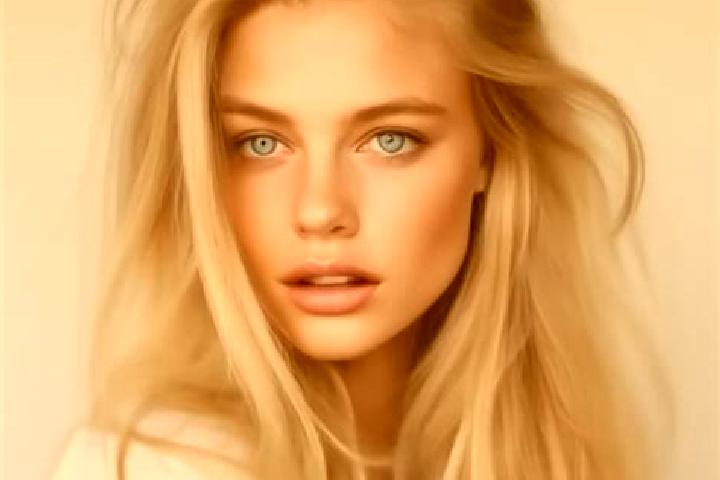 Elizabeth, 39, a blonde amber-eyed slavic companion based in Timpas. Offering CIM, Erotic Massage, Couples, Striptease. Available for incall and outcall, ove...