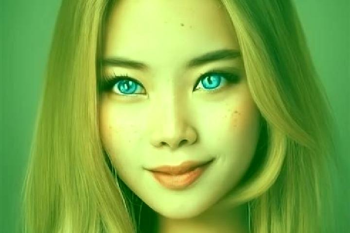 Elizabeth, 39, a blonde blue-eyed asian companion based in Berck. Offering OWO, Fetish, BDSM. Available for incall and outcall, overnight bookings available.