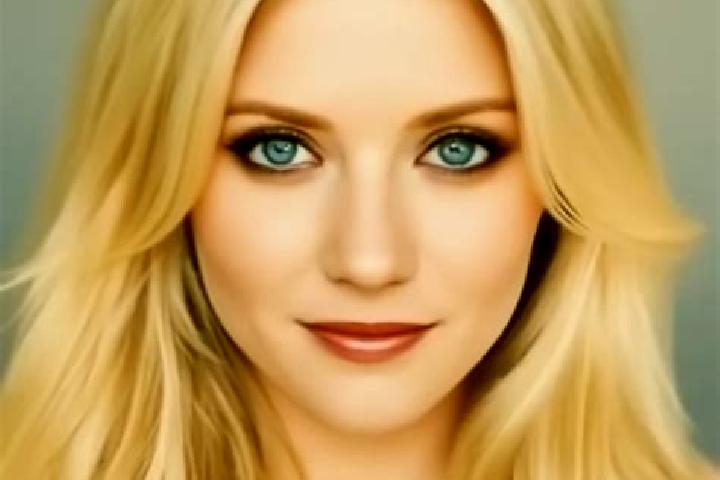 Elizabeth, 39, a blonde blue-eyed caucasian companion based in Ville-Emard. Offering Dinner Date, Prostate Massage, Tantra, Roleplay, Girlfriend Experience. ...