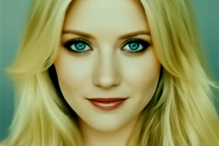 Elizabeth, 39, a blonde blue-eyed caucasian companion based in Woorabinda. Offering Couples, 69, Party Girl. Available for incall and outcall, day and evenin...