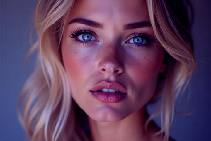 Elizabeth, 39, a blonde blue-eyed slavic companion based in Luckenwalde. Offering Roleplay, OWO, Fetish. Available for incall and outcall, overnight bookings...