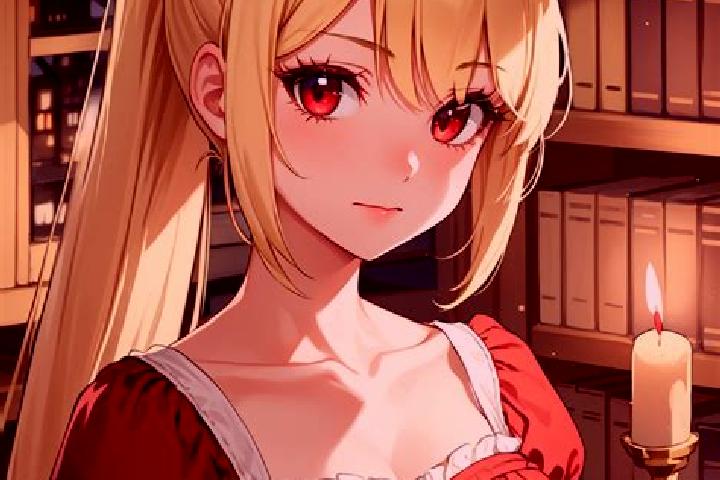 Elizabeth, 39, a blonde brown-eyed caucasian companion based in Abli Bonikro. Offering Erotic Massage, Roleplay, BDSM, Girlfriend Experience. Available for i...