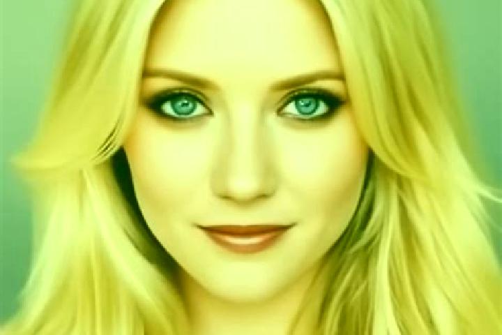 Elizabeth, 39, a blonde brown-eyed caucasian companion based in Solferino. Offering Dinner Date, Massage. Available for incall and outcall, day and evening d...