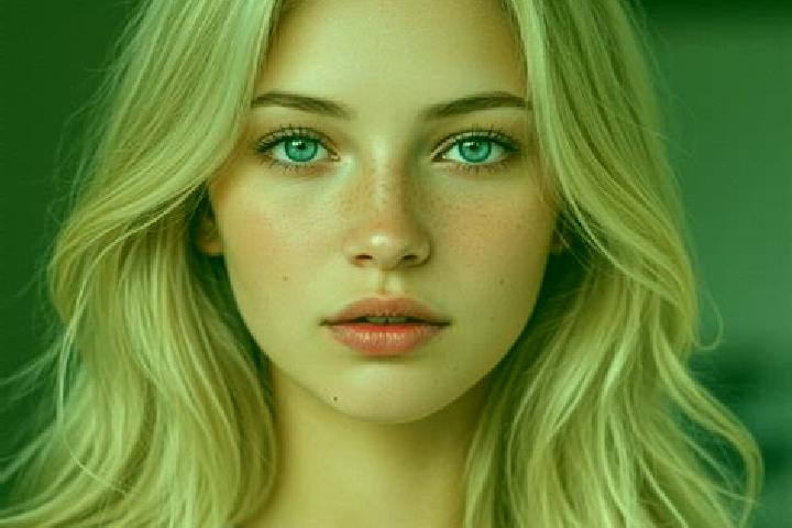 Elizabeth, 39, a blonde dark-eyed mediterranean companion based in Poshtove. Offering Tantra, 69. Available for incall and outcall, overnight bookings availa...