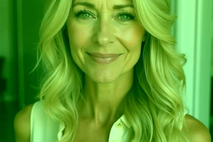 Elizabeth, 39, a blonde dark-eyed middle eastern companion based in Kotabesi. Offering Tantra, GFE, 69. Available for incall and outcall, overnight bookings ...