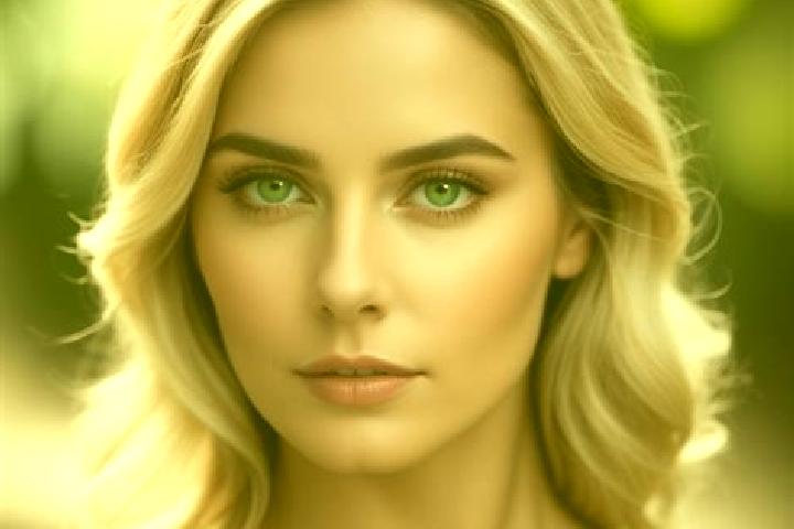 Elizabeth, 39, a blonde green-eyed ebony companion based in Abadeh. Offering Erotic Massage, Duos, Dinner Date, Tantra. Available for incall and outcall, day...