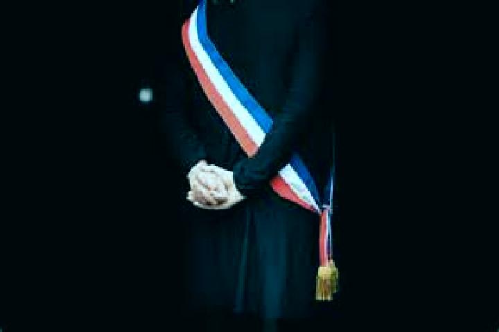 Elizabeth, 39, a blonde green-eyed european companion based in Lysa pod Makytou. Offering GFE, Deep French Kissing, Dinner Date, Domination. Available for in...