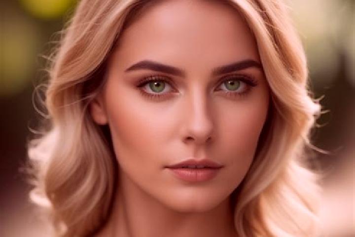 Elizabeth, 39, a blonde green-eyed middle eastern companion based in Jiufen. Offering Tantra, Girlfriend Experience, Massage. Available for incall and outcal...