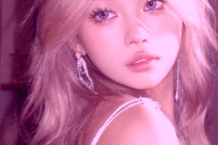Elizabeth, 39, a blonde grey-eyed asian companion based in Huangshapu. Offering Girlfriend Experience, Erotic Massage, Overnight, CIM, Party Girl. Available ...