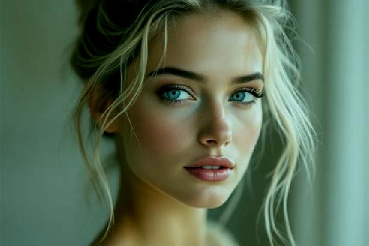 Elizabeth, 39, a blonde hazel-eyed slavic companion based in Kaypak. Offering GFE, Massage, Striptease. Available for incall and outcall, overnight bookings ...