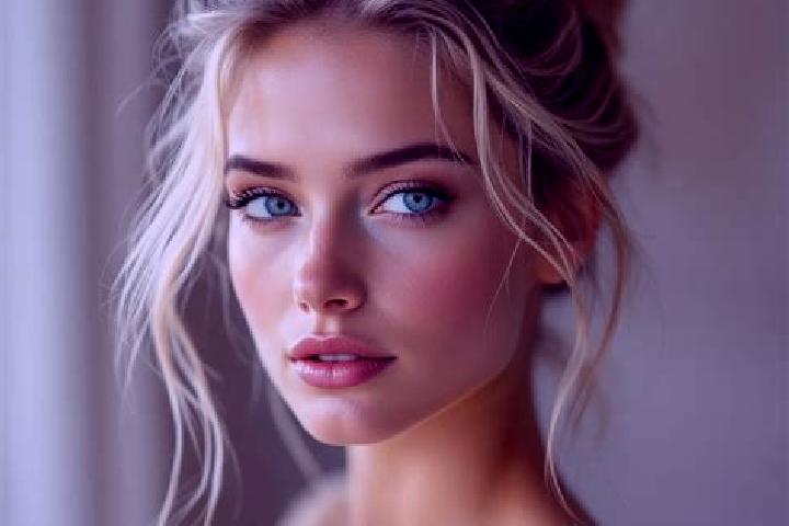 Elizabeth, 39, a blonde hazel-eyed slavic companion based in Vengurla. Offering Striptease, Tantra, Dinner Date, 69, GFE. Available for incall and outcall, d...