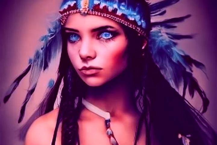 Elizabeth, 39, a brunette blue-eyed indian companion based in Krayen. Offering Overnight, Massage, Striptease. Available for incall and outcall, overnight bo...