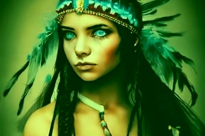 Elizabeth, 39, a brunette blue-eyed indian companion based in Kuppam. Offering Massage, 69, A-Level, Roleplay. Available for incall and outcall, overnight bo...