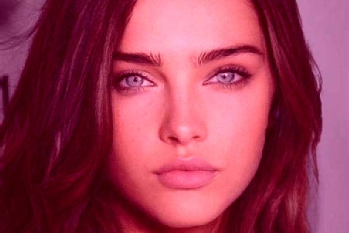 Elizabeth, 39, a brunette blue-eyed indian companion based in Omuta. Offering Party Girl, Girlfriend Experience, CIM, Dinner Date. Available for incall and o...