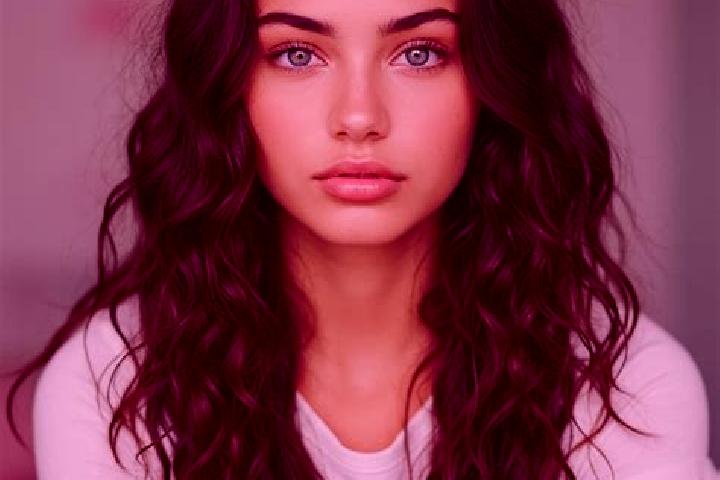 Elizabeth, 39, a brunette dark-eyed mediterranean companion based in Lindome. Offering Girlfriend Experience, BDSM, 69, GFE. Available for incall and outcall...