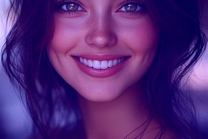 Elizabeth, 39, a brunette green-eyed caribbean companion based in Camino. Offering Deep French Kissing, Duos, OWO. Available for incall and outcall, day and ...