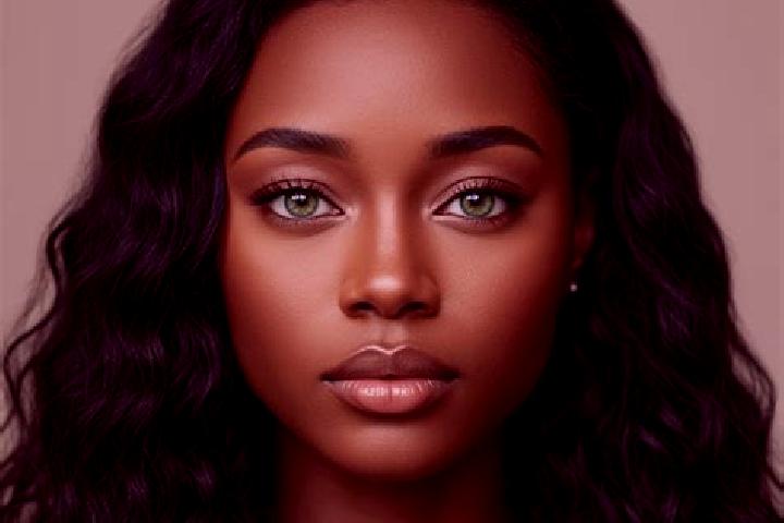 Elizabeth, 39, a brunette green-eyed ebony companion based in Laguna Verde (Estate). Offering Duos, Tantra, Fetish, Massage. Available for incall and outcall...