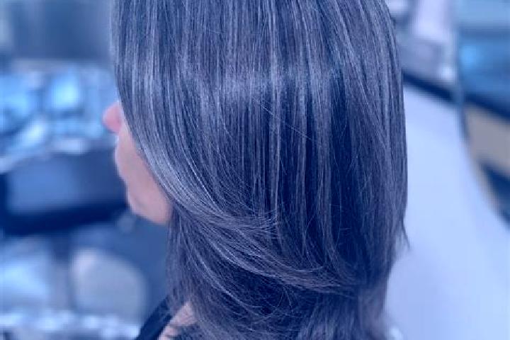 Elizabeth, 39, a brunette grey-eyed asian companion based in Actopan. Offering 69, Duos, OWO. Available for incall and outcall, overnight bookings available.